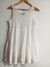 Vestido marca María Pensel - Tienda de Locas - Moda Circular
