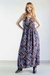 Vestido Love