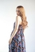 Vestido Love - Tienda de Locas - Moda Circular