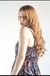 Vestido Love en internet