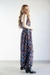 Vestido Love - comprar online