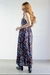 Vestido Love - tienda online