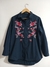Camisa marca Bacci