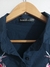 Camisa marca Bacci en internet