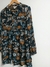 Imagen de Vestido marca H&M