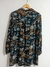 Vestido marca H&M