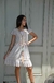 Vestido Bohemia - comprar online