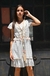 Vestido Bohemia