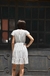 Vestido Bohemia en internet