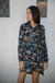 Vestido marca H&M - comprar online
