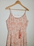 Vestido marca Ver - comprar online