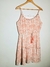 Vestido marca Ver - Tienda de Locas - Moda Circular