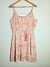 Vestido marca Ver