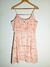 Vestido marca Ver en internet