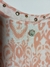 Vestido marca Ver - tienda online