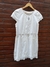 Vestido marca Wanama - Tienda de Locas - Moda Circular