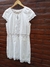 Vestido marca Wanama - comprar online
