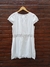 Vestido marca Wanama
