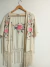 Imagen de Kimono bordado