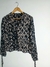 Camisa marca Cuesta Blanca - tienda online