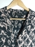 Camisa marca Cuesta Blanca - comprar online