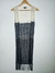 Kimono marca Forever21 - Tienda de Locas - Moda Circular