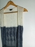 Kimono marca Forever21 - tienda online