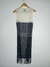 Imagen de Kimono marca Forever21