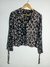 Camisa marca Cuesta Blanca
