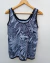 Blusa marca María Cher - comprar online