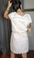 Vestido marca Wanama en internet