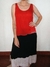 Vestido marca Maria Cher - tienda online