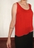 Vestido marca Maria Cher - Tienda de Locas - Moda Circular