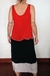Vestido marca Maria Cher - tienda online