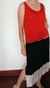 Vestido marca Maria Cher - comprar online