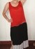 Imagen de Vestido marca Maria Cher