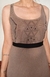 Imagen de Vestido marca María Pensel