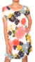 Vestido marca NMD - comprar online