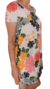 Vestido marca NMD - Tienda de Locas - Moda Circular