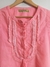Camisa marca Rapsodia en internet