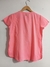 Camisa marca Rapsodia - Tienda de Locas - Moda Circular