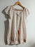 Blusa marca University Club - Tienda de Locas - Moda Circular
