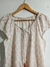 Blusa marca University Club en internet