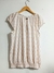Blusa marca University Club - tienda online