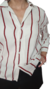 Camisa marca Pull&bear - comprar online
