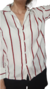 Camisa marca Pull&bear en internet