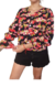 Camisa marca Embrujo - Tienda de Locas - Moda Circular