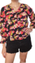 Camisa marca Embrujo - comprar online