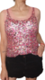 Blusa marca Kosiuko - comprar online