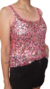 Blusa marca Kosiuko en internet